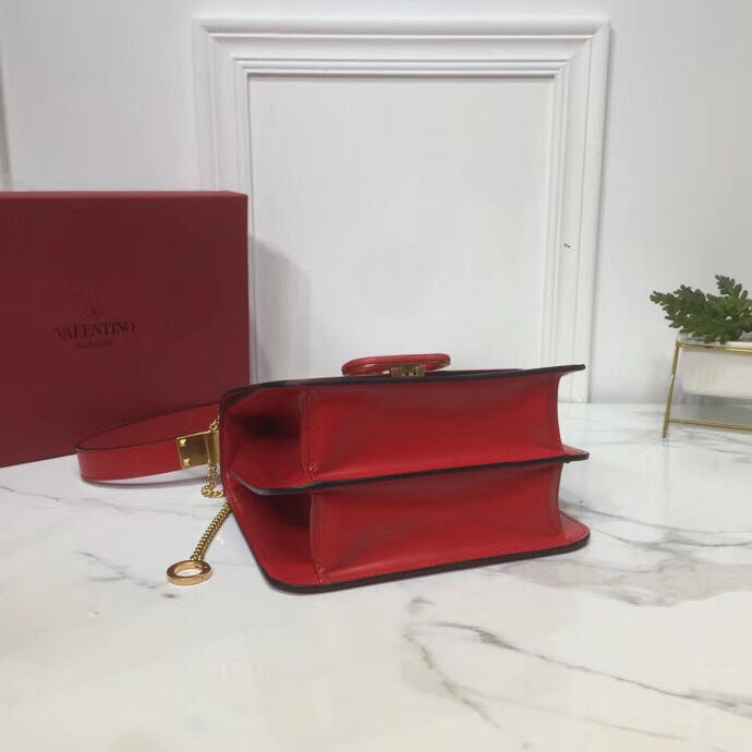 JB - VEL Lady Bags - 425