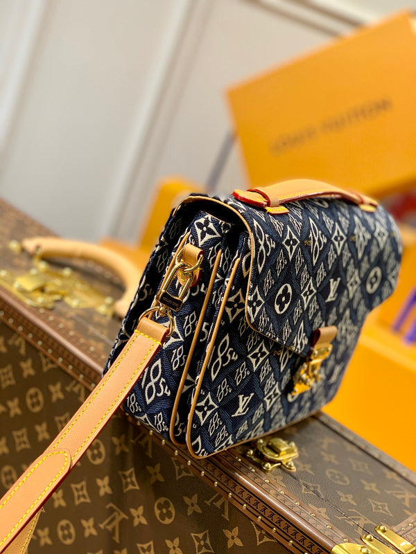 COZY BAGS - LOV Bags - 4026