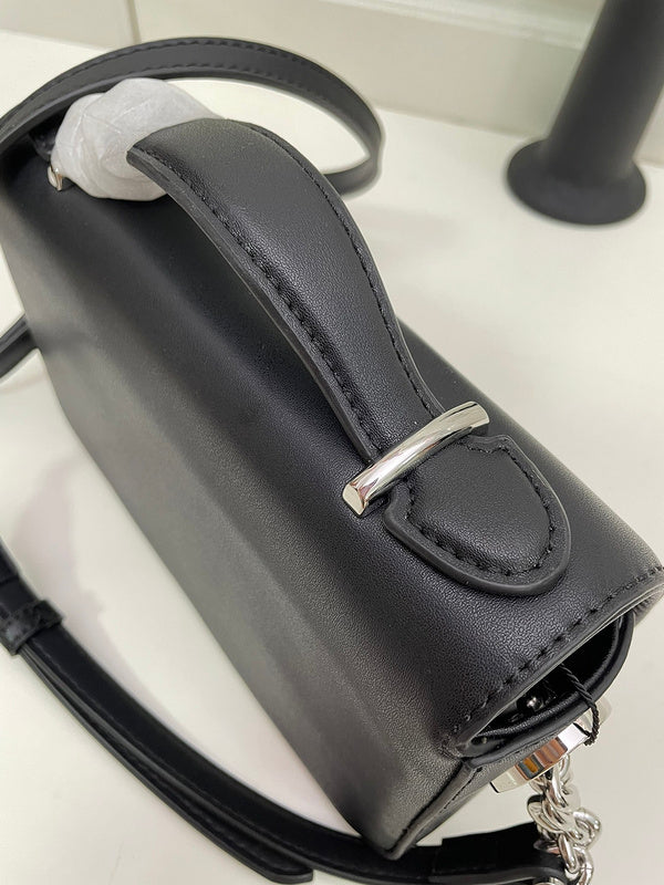 COZY BAGS - GUKI Bags - 129