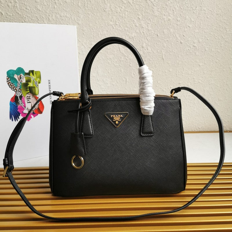 COZY BAGS - PD Bags - 989