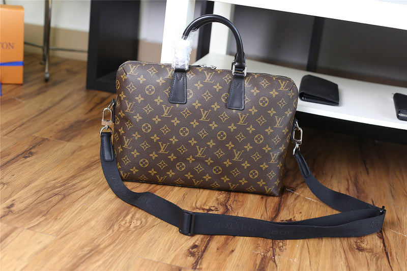 COZY - LOV Men Business Bags - 120