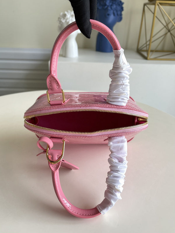 COZY BAGS - LOV Bags - 3287