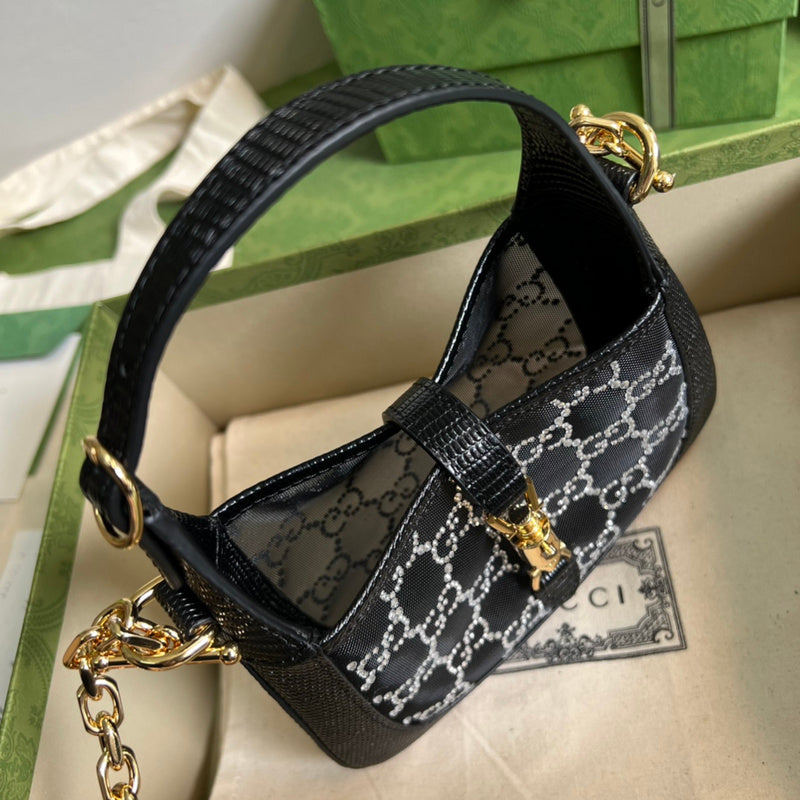 COZY - GUKI Women Bags - 043
