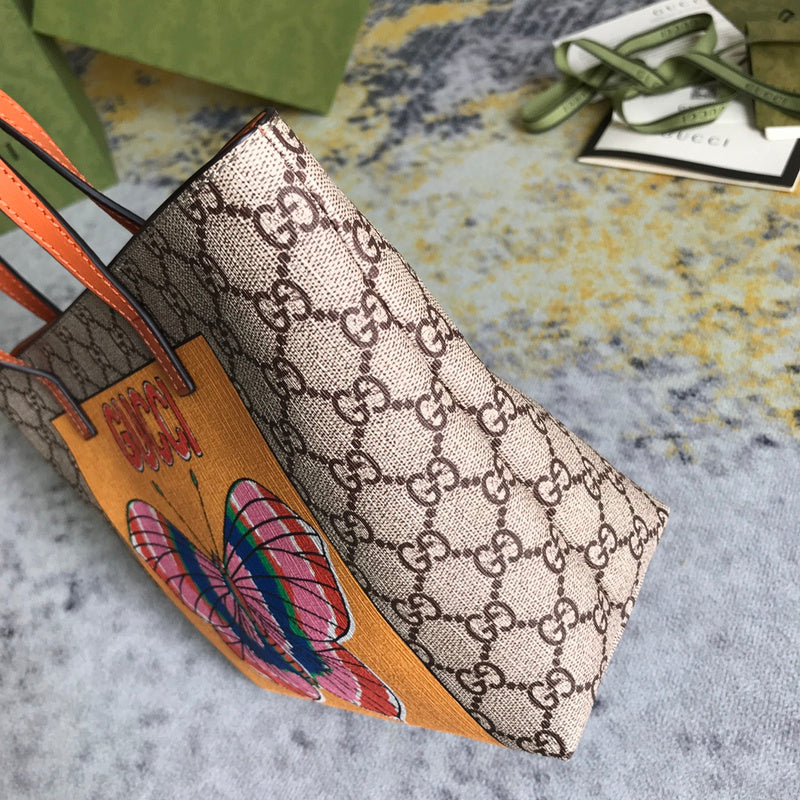 COZY BAGS - GUKI Women Bags - 382