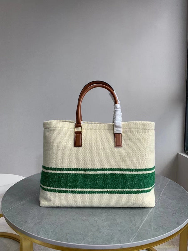 COZY - COL Bags - 158
