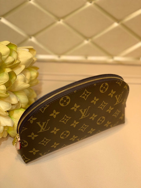 COZY BAGS - LOV Bags - 4016