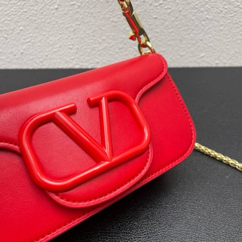 COZY BAGS - VEL Bags - 152