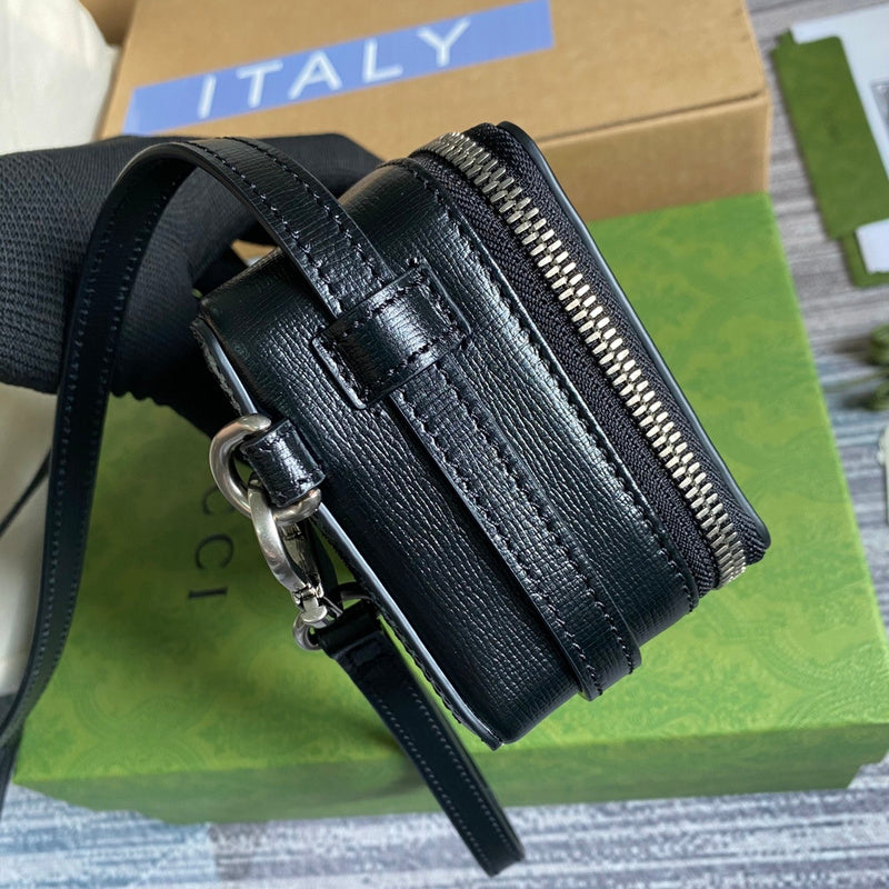COZY BAGS - GUKI Bags - 1622