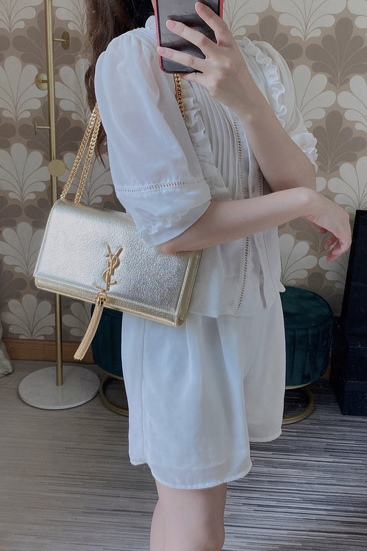 COZY BAGS - YLS Bags - 1066