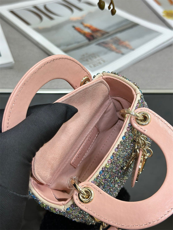 COZY BAGS - DOR Bags - 153