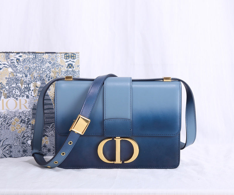 Cozy Bags - DOR Bags - 383