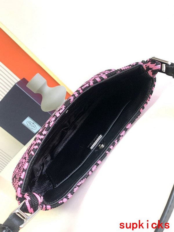 COZY BAGS - PD Women Bags - 059
