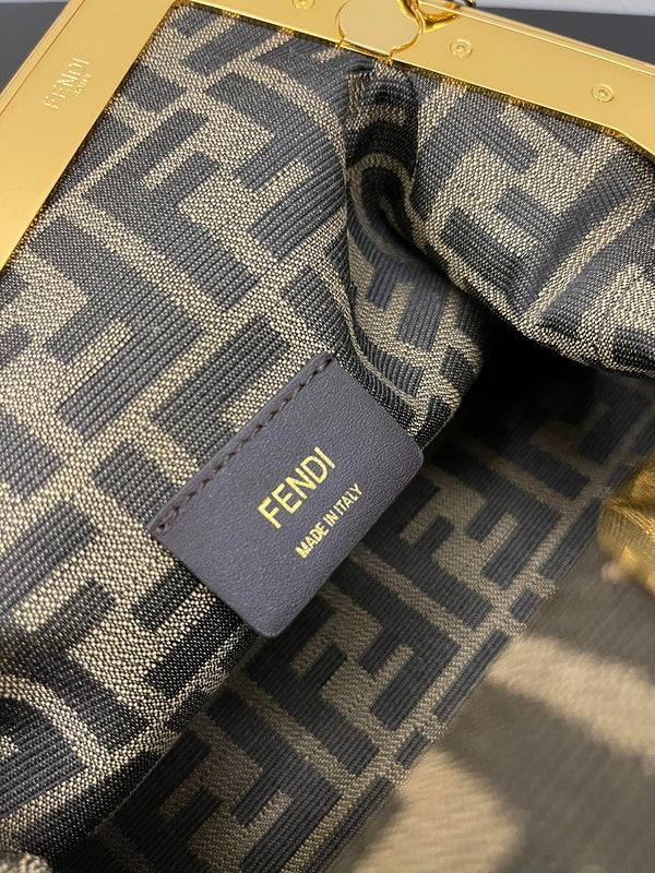 COZY BAGS - COZY BAGSE Bags - 174