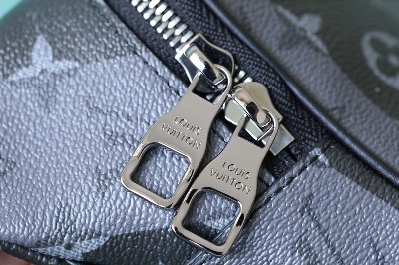 COZY BAGS - LOV Men Bags - 407