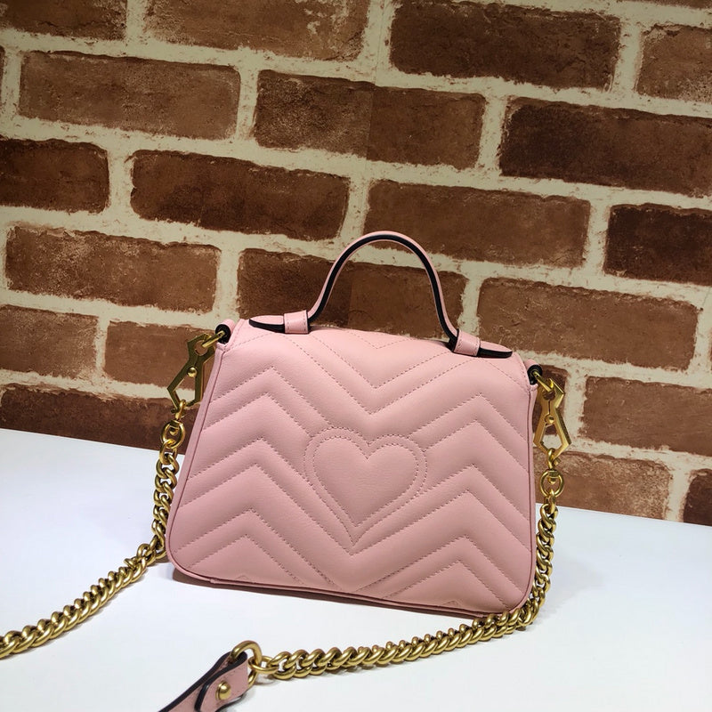 COZY BAGS - GUKI Women Bags - 1299