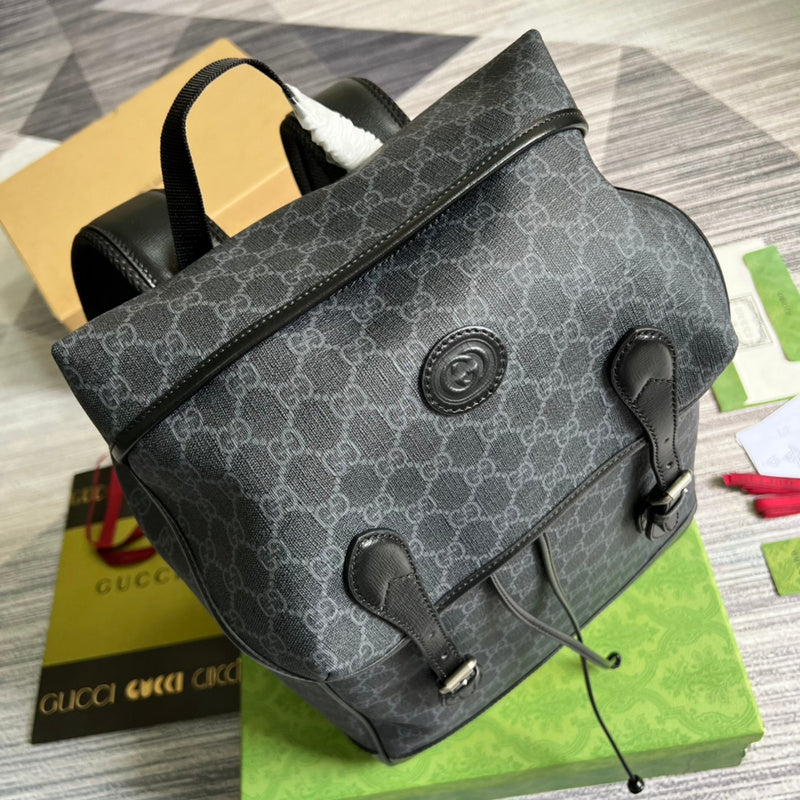 COZY BAGS - GUKI Bags - 1313