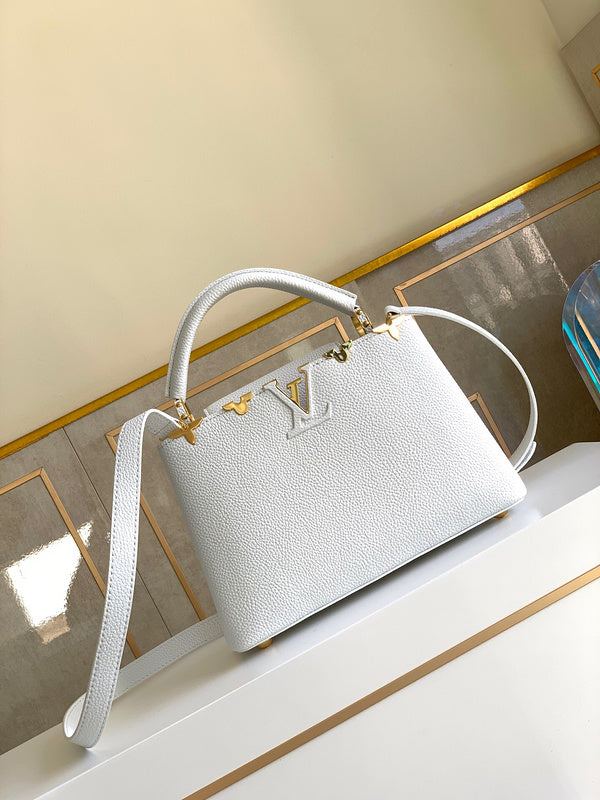 COZY BAGS - LOV Bags - 4729