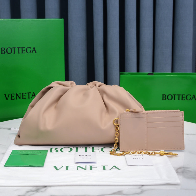 COZY BAGS - BOV Lady Bags - 324