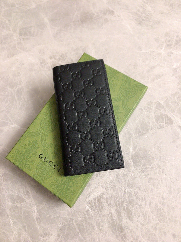 COZY BAGS - Guki Wallet - 280