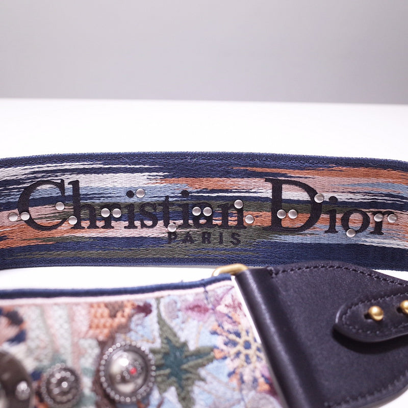 JB - DOR Lady Bags - 776