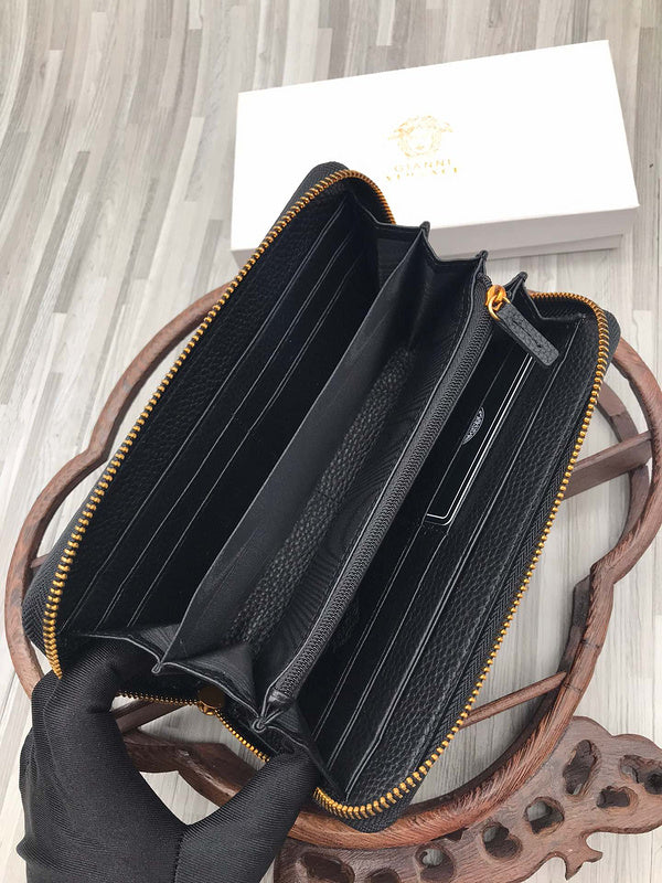 COZY - BOR Men Bags - 208