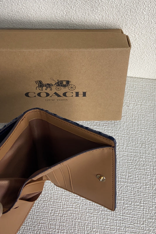 COZY - CAH Bags - 006