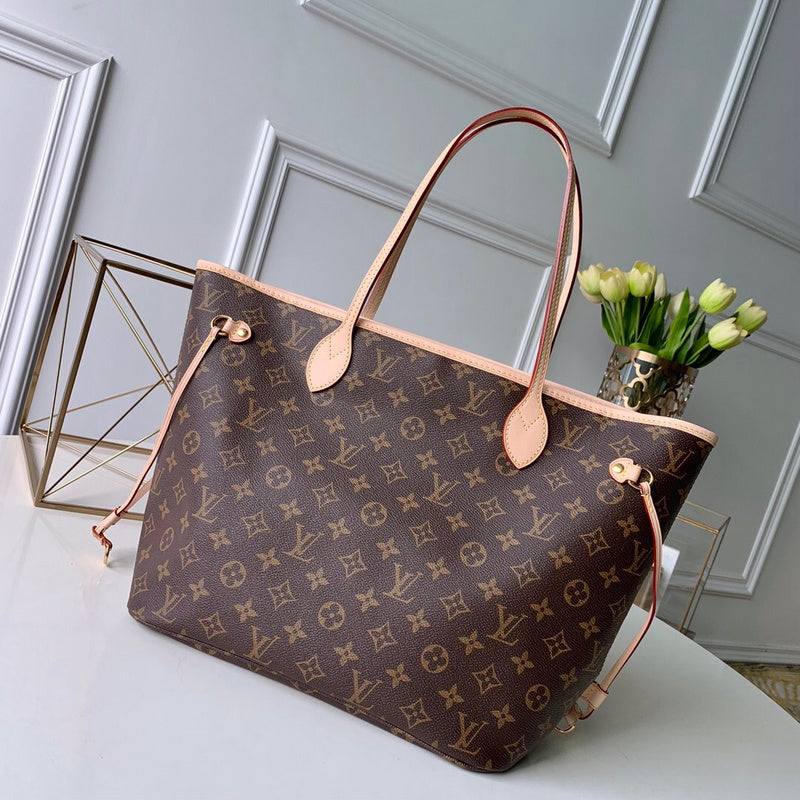 COZY BAGS - LOV Bags - 5502