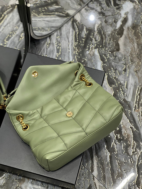 COZY BAGS - YLS Bags - 1568