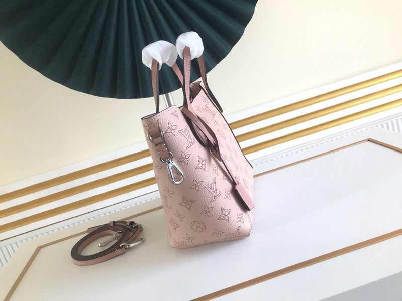 COZY BAGS - LOV Bags - 5476
