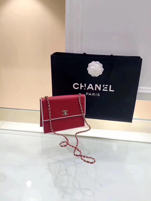 COZY BAGS - CHL Lady Bags - 586