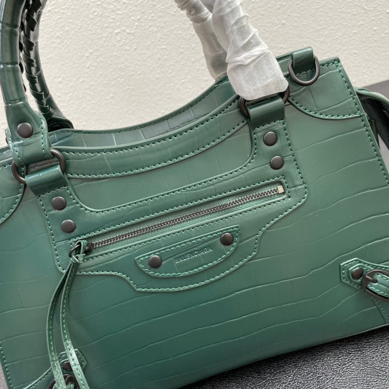 COZY - BG Bags - 227