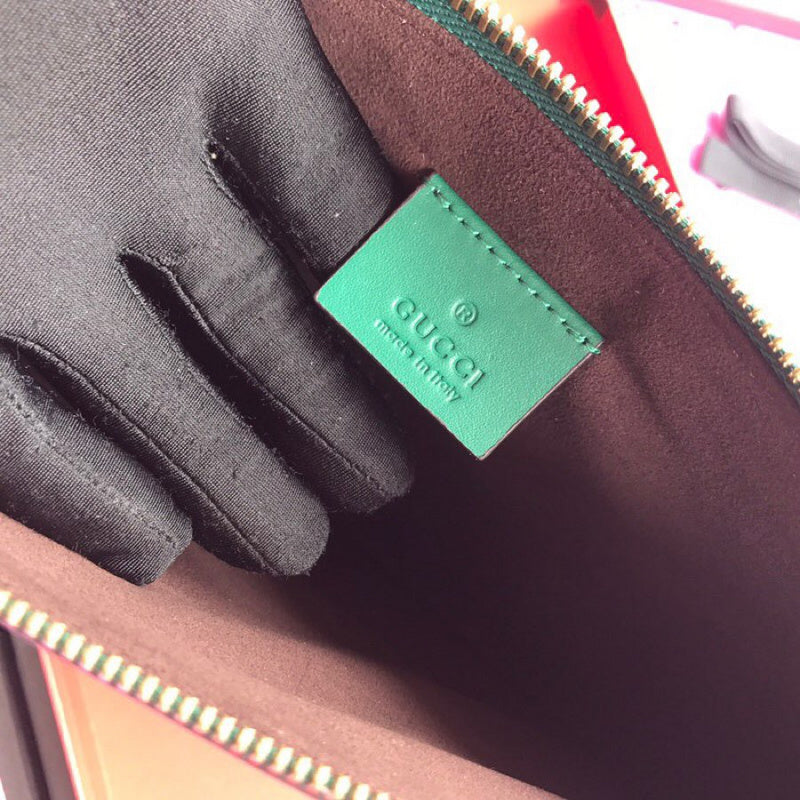 COZY BAGS - Guki Wallet - 695