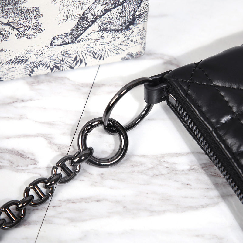 JB - DOR Lady Bags - 176