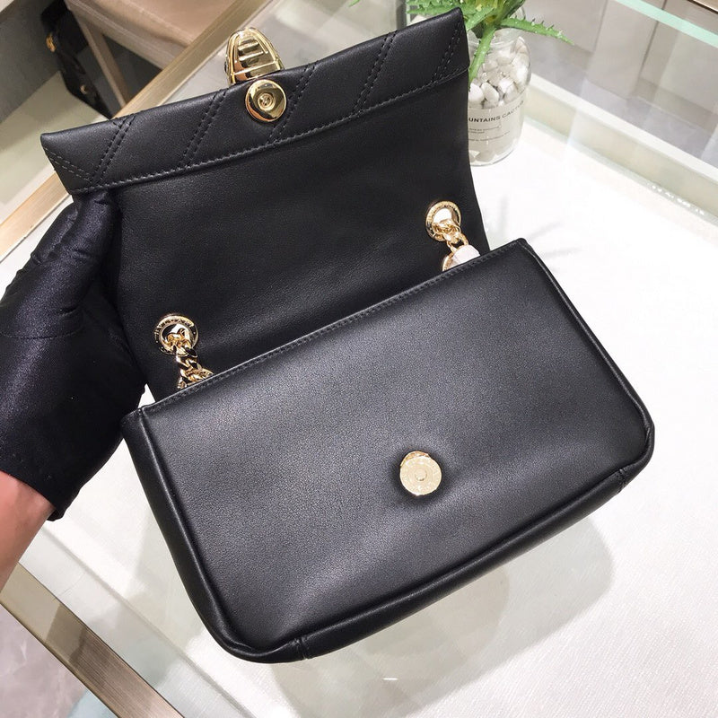 JB - BGL Lady Bags - 224