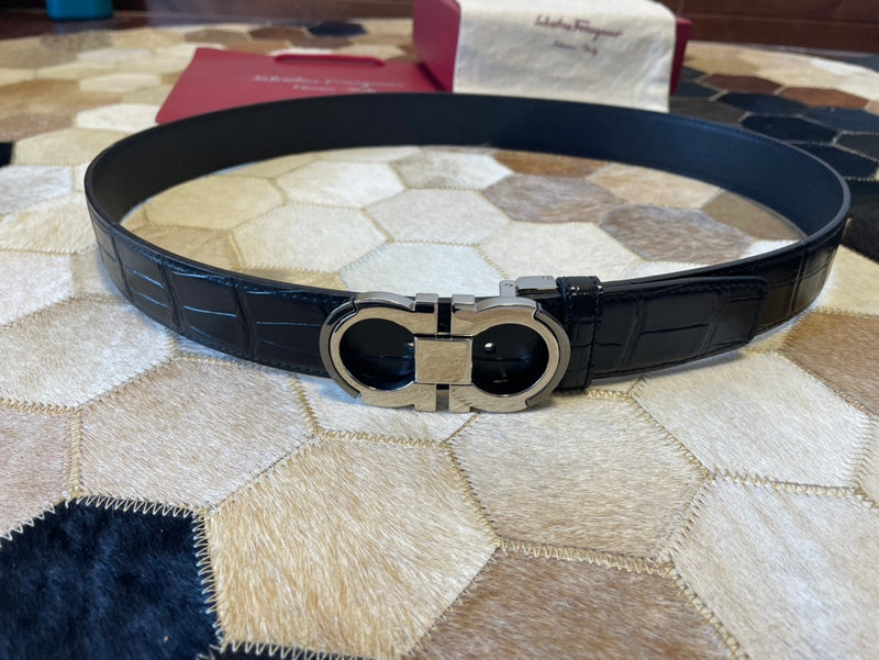 JB - FGO Belts - 019