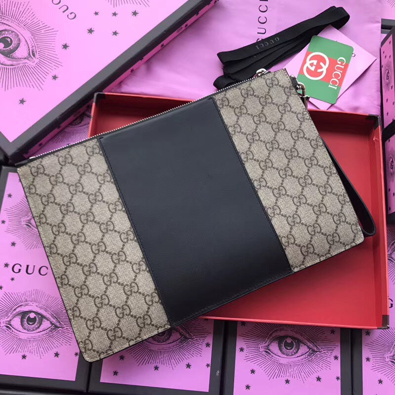 COZY BAGS - Guki Wallet - 521
