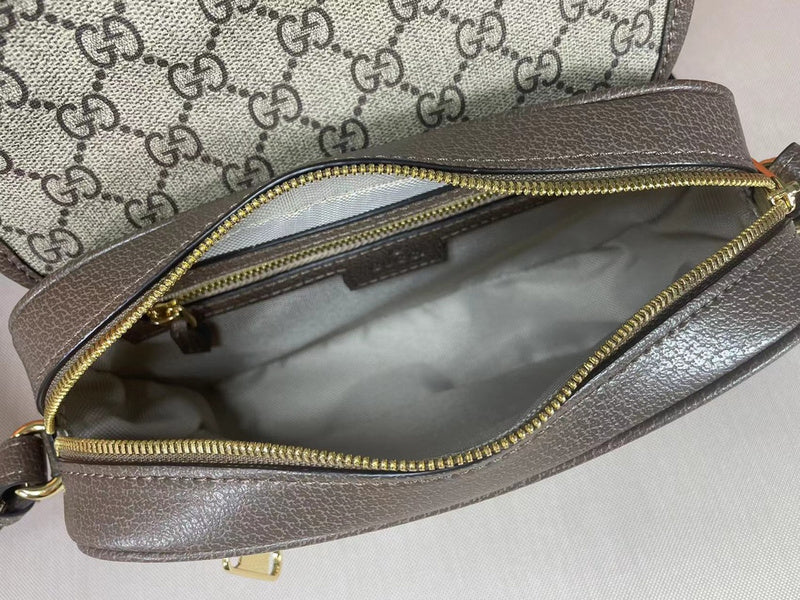 COZY BAGS - GUKI Bags - 612