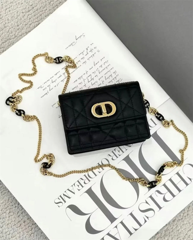 COZY BAGS - DOR Bags - 140