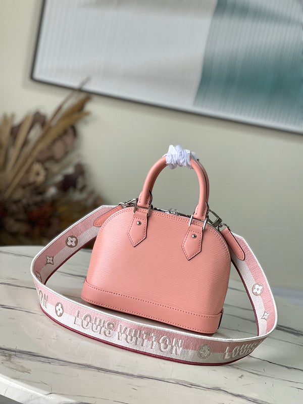 COZY BAGS - LOV Bags - 1017