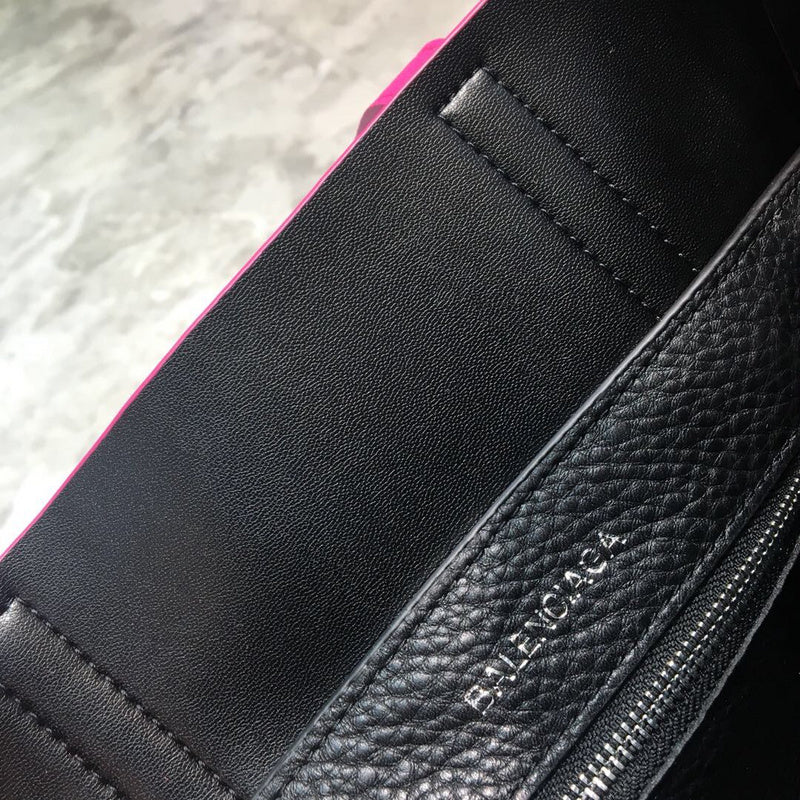 COZY BAGS - BG Lady Bags - 692