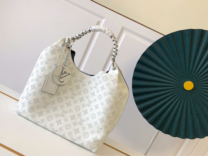 COZY - LV Bags - 1585
