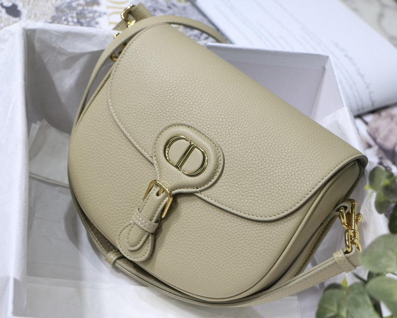 COZY - DOR Bags - 816