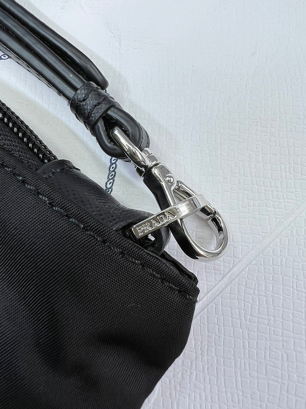 COZY BAGS - PD Bags - 1253