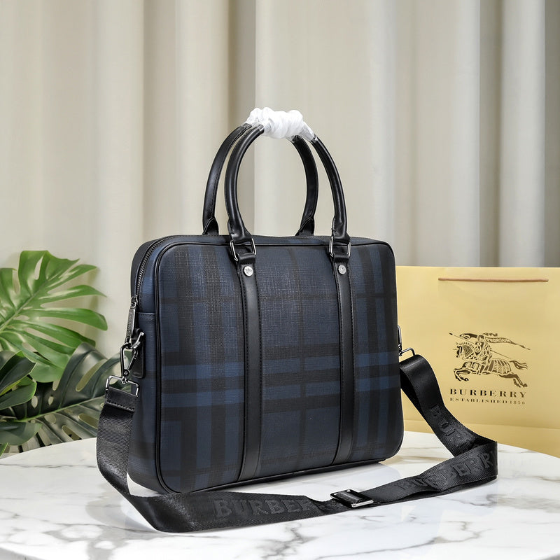 COZY BAGS - BOR Men Bags - 115