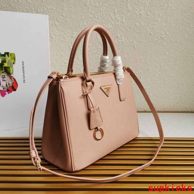 COZY BAGS - PD Women Bags - 121