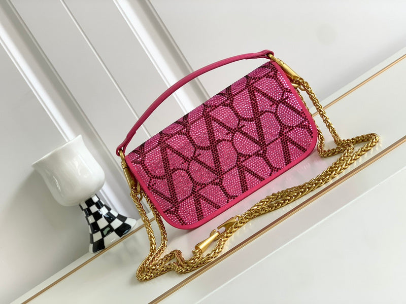 COZY BAGS - VEL Bags - 138