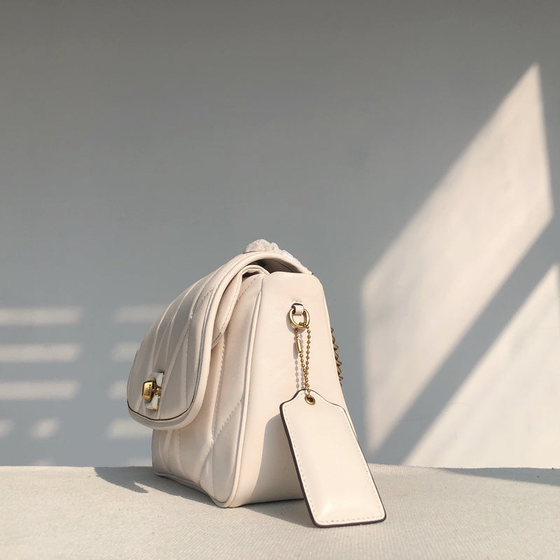 COZY BAGS - CAH Bags - 722