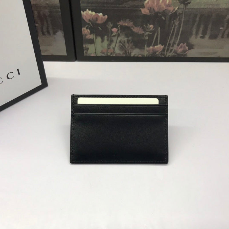JB - Guki Card Case - 102