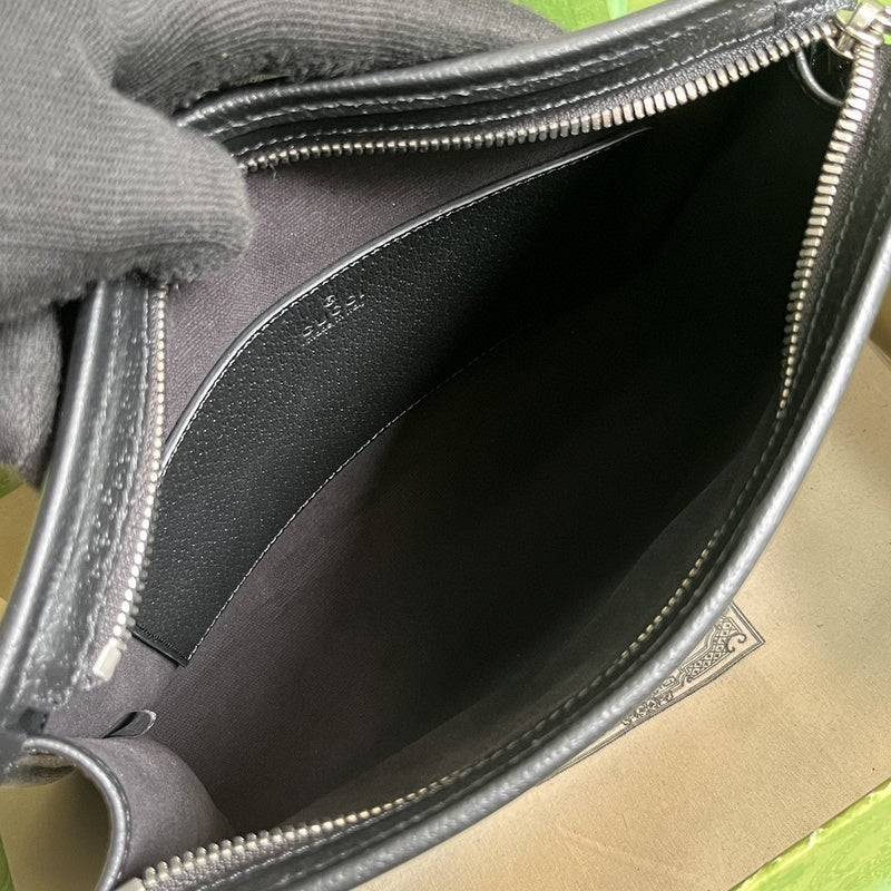 COZY - GUKI Women Bags - 137