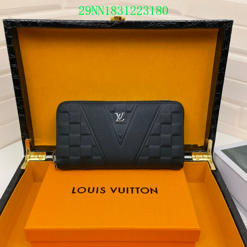 COZY BAGS - CHL Wallet - 285